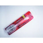 Lage Kosten TOP MIX ARROW FLAT EVO method feeder kosár - L 60g - Fishing