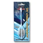 TOP MIX Arrow Pro XL method feeder kosár 50g - Fishingland.h Express Levering