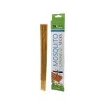Beperkt Aanbod Trixline Citronella füstölő pálca 30db/cs