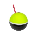 PredatorZ Catzoom Ball harcsázó úszó, 200 g Koop Vandaag