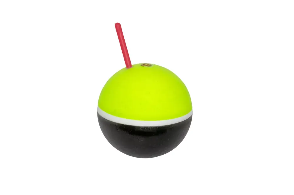 PredatorZ Catzoom Ball harcsázó úszó, 200 g Koop Vandaag