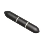 PredatorZ Catzoom Inline harcsázóúszó, 30g, o23 mm, 11 cm - Direct Beschikbaar