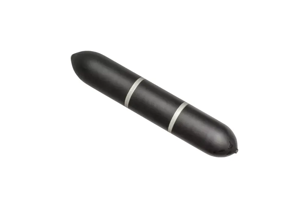 PredatorZ Catzoom Inline harcsázóúszó, 30g, o23 mm, 11 cm - Direct Beschikbaar
