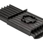 Populair Carp Zoom Boilie Roller, o20 mm