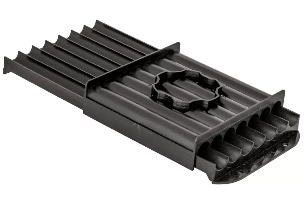 Populair Carp Zoom Boilie Roller, o20 mm