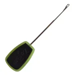 Carp Zoom Bojli fűzőtű kis méretű, o1,55x60 mm - Fishingland Hete Deal