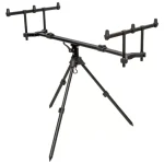 Carp Zoom Nexia rod pod, 65-100 cm Flitsaanbieding