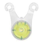 Hete Deal PredatorZ Bim-Bi Light