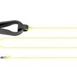 Uitverkoop PredatorZ Csali kikötő csipesz, 100 cm