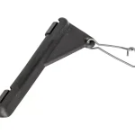 Weekendaanbieding PredatorZ cserélhető ólomklipsz, 8 cm, 2 db