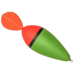 Rechtstreeks Van De Fabrikant PredatorZ Dart Float rablóhalas úszó, 40 g