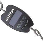 Rechtstreeks Van De Fabrikant Catzoom Giant mérleg 100 kg