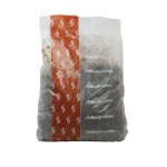 Coppens Giant 28mm - Catfish Pellet, 28 mm, harcsa, 20 kg - Goedkoop