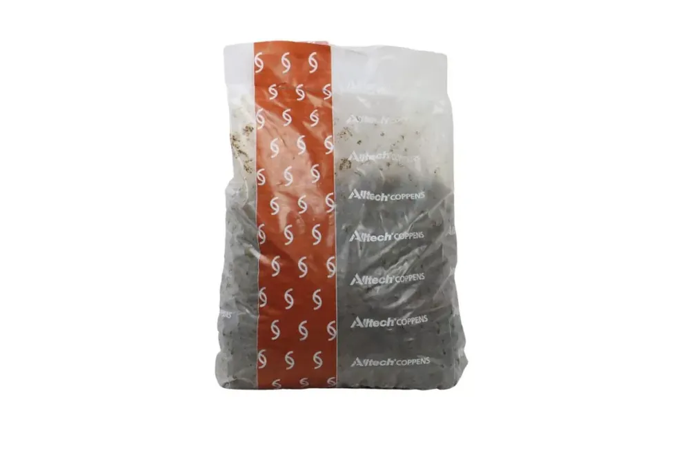 Coppens Giant 28mm - Catfish Pellet, 28 mm, harcsa, 20 kg - Goedkoop