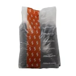 Beperkte Voorraad Coppens PREMIUM SELECT 4.5 mm - Feeding Halibut, 4,5 mm, hal