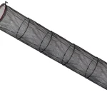 Direct Verzonden Carp Zoom 0-4M haltartó háló, 400 cm, o50 cm - Fishingland.h