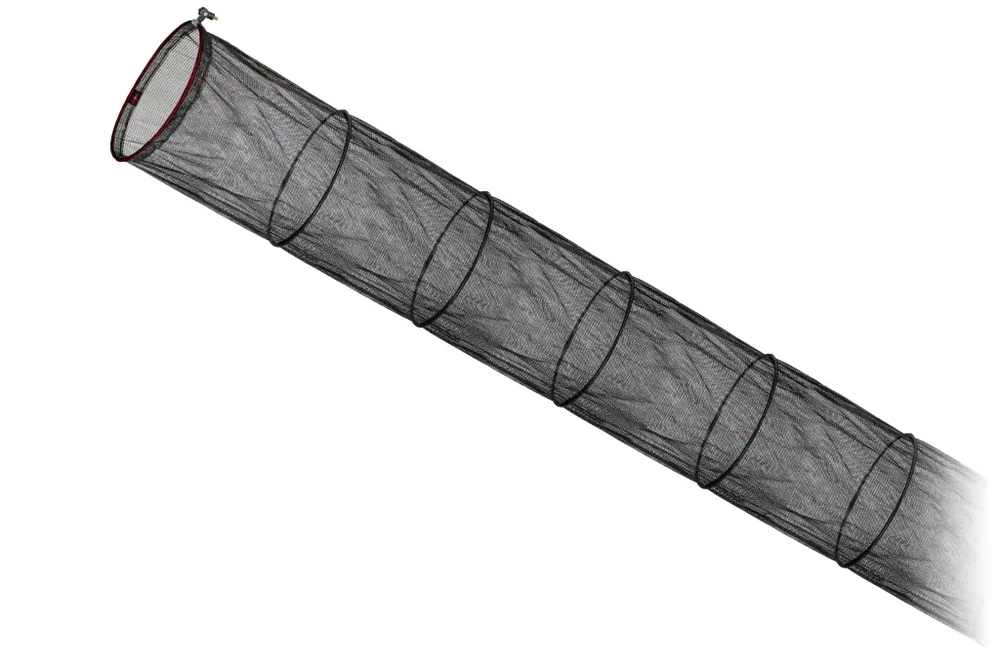 Direct Verzonden Carp Zoom 0-4M haltartó háló, 400 cm, o50 cm - Fishingland.h