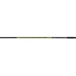 Favoriet Carp Zoom Allround merítőszáknyél, 180 cm, 1 részes - Fishin