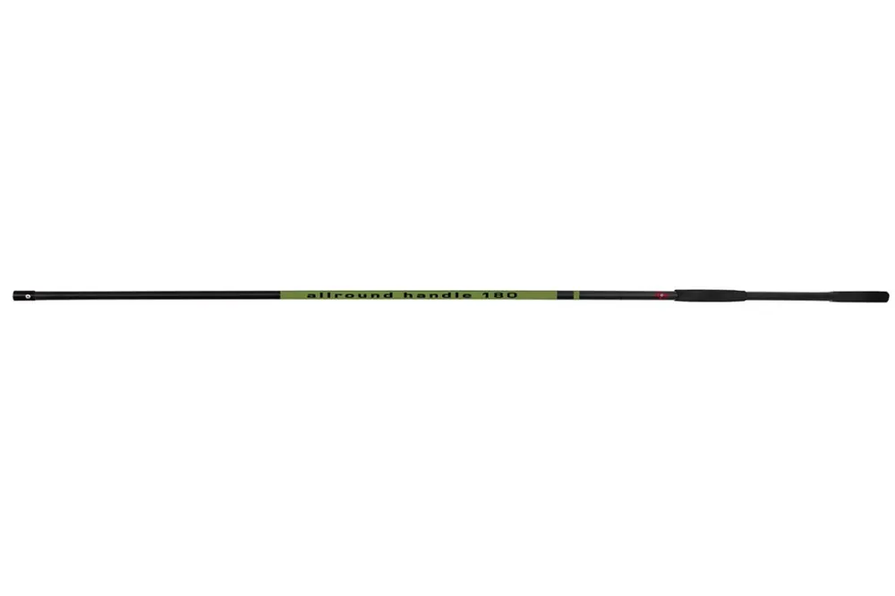 Favoriet Carp Zoom Allround merítőszáknyél, 180 cm, 1 részes - Fishin