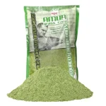 Exclusieve Aanbieding Carp Zoom Amur etetőanyag, speciális, 1 kg
