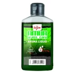 Carp Zoom Amur folyékony aroma, speciális, 200 ml - Fishingl Goedkoop