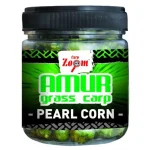 Nu Kopen Carp Zoom Amur gyöngykukorica, speciális, 17 g - Fishingland