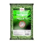 Carp Zoom Amur Pellet, 20 mm, speciális, 800 g - Fishingland Veilige Betaling