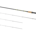 Carp Zoom Arcane Picker horgászbot, 300 cm, 7-30 g, 2+3 rész Bestseller