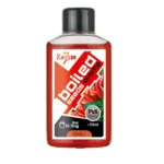 Betrouwbaar Carp Zoom Aroma főzött magokhoz, csili, 50 ml - Fishingland.