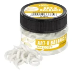 Carp Zoom Art-X csontkukac imitáció, speciális, 6 g - Fishin Korting