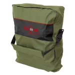Carp Zoom AVIX Chair Bag széktartó táska, 80x65x18 cm - Fish Meest Verkocht