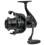 Nieuw Carp Zoom Azurite Long Cast Feeder orsó, 6000 - Fishingland.