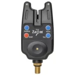 Bestseller Carp Zoom B1-Z elektromos kapásjelző