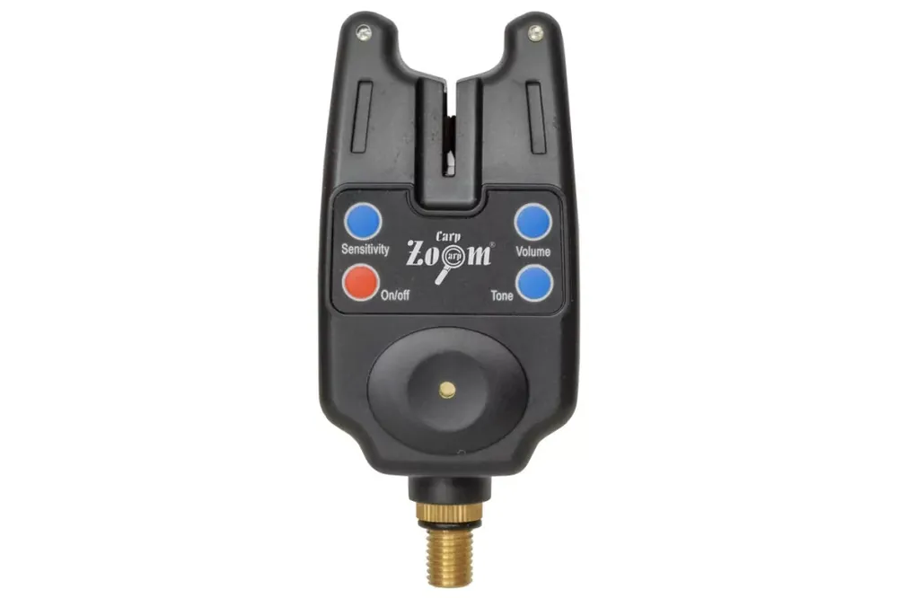Bestseller Carp Zoom B1-Z elektromos kapásjelző