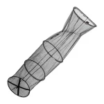 Hoge Kwaliteit Carp Zoom Basic-N haltartóháló, 150 cm, o40 cm - Fishingland