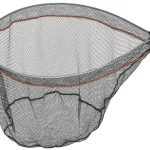 Carp Zoom Basic-N meritőfej, 40x50/40 cm Tijdelijk Beschikbaar