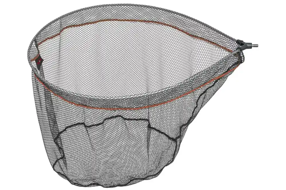 Flitsaanbieding Carp Zoom Basic-N meritőfej, 50x60/40 cm