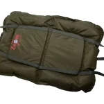 Bestseller Carp Zoom BigCarp-N pontymatrac, 110x70 cm