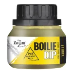 Aanbieding Carp Zoom Boilie Dip, máj, 80 ml