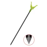 Direct Beschikbaar Carp Zoom Bottartó villa, 70 cm