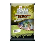 Carp Zoom Busa etetőanyag, speciális, 1 kg Gereduceerde Prijs