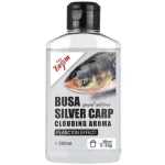 Carp Zoom Busa felhősítő aroma, speciális, 220 ml - Fishingl Direct Beschikbaar