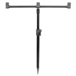Beste Prijs Carp Zoom Buzz Bar menetes leszúróval 3 botos, 39-60 cm - Fi