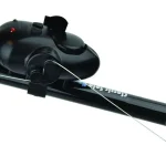 Carp Zoom Clip-On elektromos kapásjelző horgászbotra - Fishi Uitverkoop