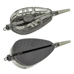 Shop Nu Carp Zoom Cserélhető method feeder kosár, 30 g, 1 db - Fishi