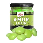 Carp Zoom Csillagfürt amurozáshoz, natúr, 125 g, 220 ml - Fi Hoge Kwaliteit