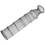 Seizoensaanbieding Carp Zoom Eco-N Haltartó, 140 cm, o35 cm