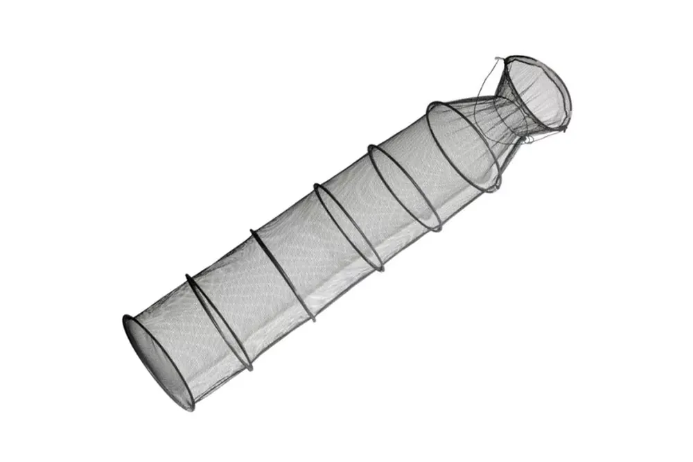 Carp Zoom Eco-N Haltartó, 180 cm, o45 cm Premium
