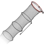 Carp Zoom Entrant haltartó háló szett, 200 cm, o40 cm - Fish Exclusieve Aanbieding