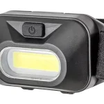Voordeelprijs Carp Zoom Entrant Headlamp fejlámpa